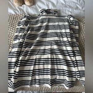 Veronica beard turtle neck